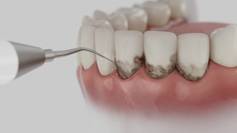Reliable Dental contractor in Yukon, OK by Dentist Open Now