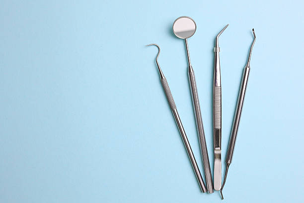 Trusted Emergency Dentist service in Yukon, OK - Dentist Open Now